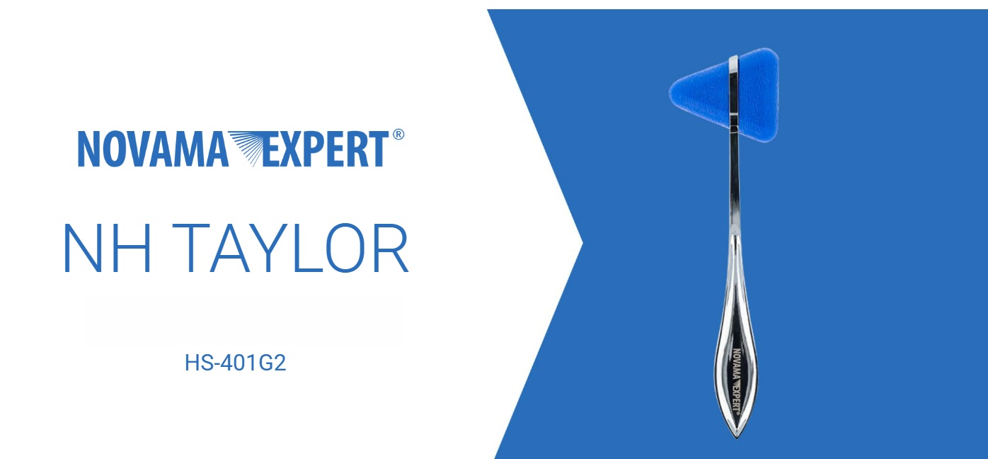 neurologické kladivko